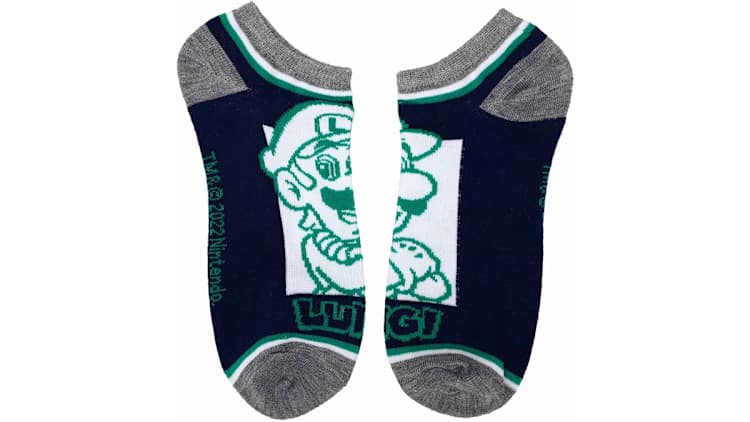 ENFOLD(エンフォルド)｜Basic Socks/ソックス/ホワイト の通販